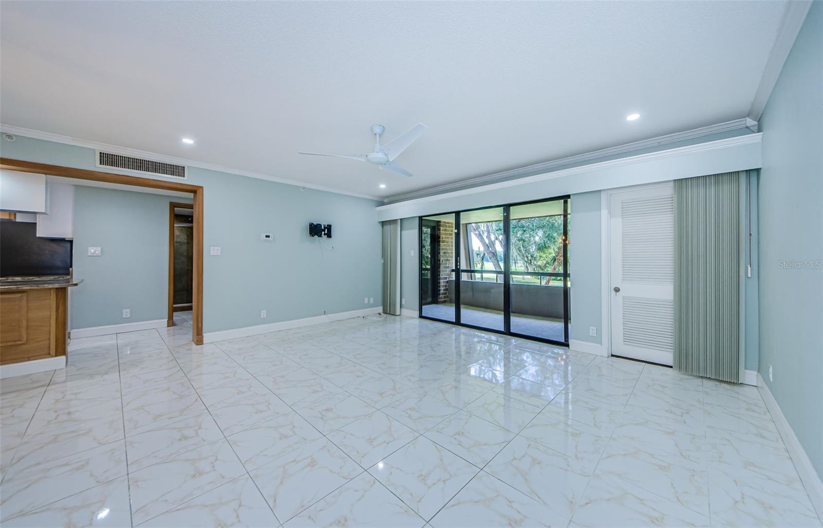 36750 US HIGHWAY 19 N #2177, PALM HARBOR, FL — photo 26