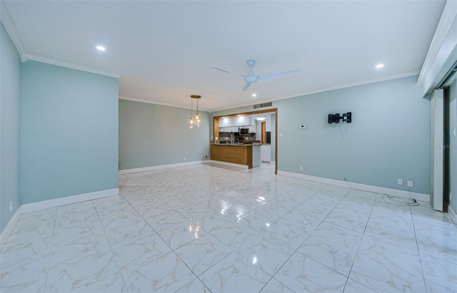 36750 US HIGHWAY 19 N #2177, PALM HARBOR, FL — photo 27