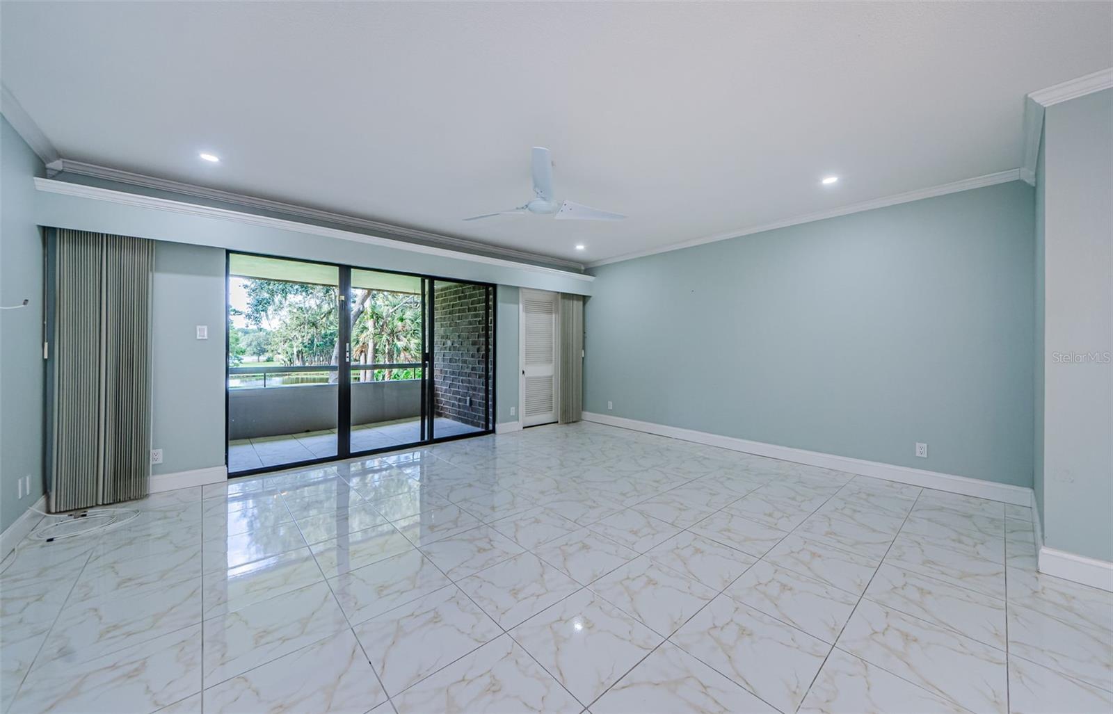 36750 US HIGHWAY 19 N #2177, PALM HARBOR, FL — photo 28