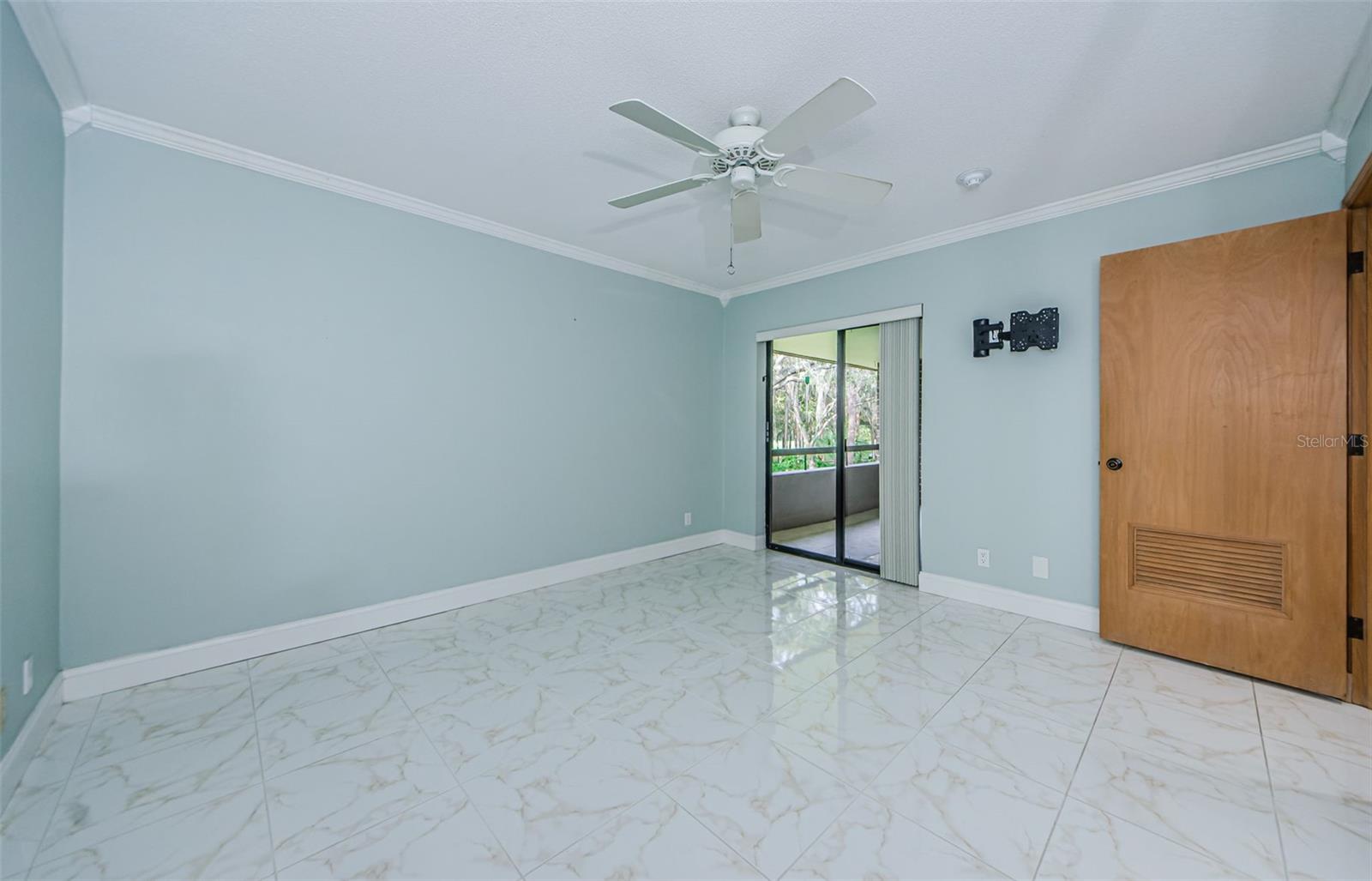 36750 US HIGHWAY 19 N #2177, PALM HARBOR, FL — photo 29