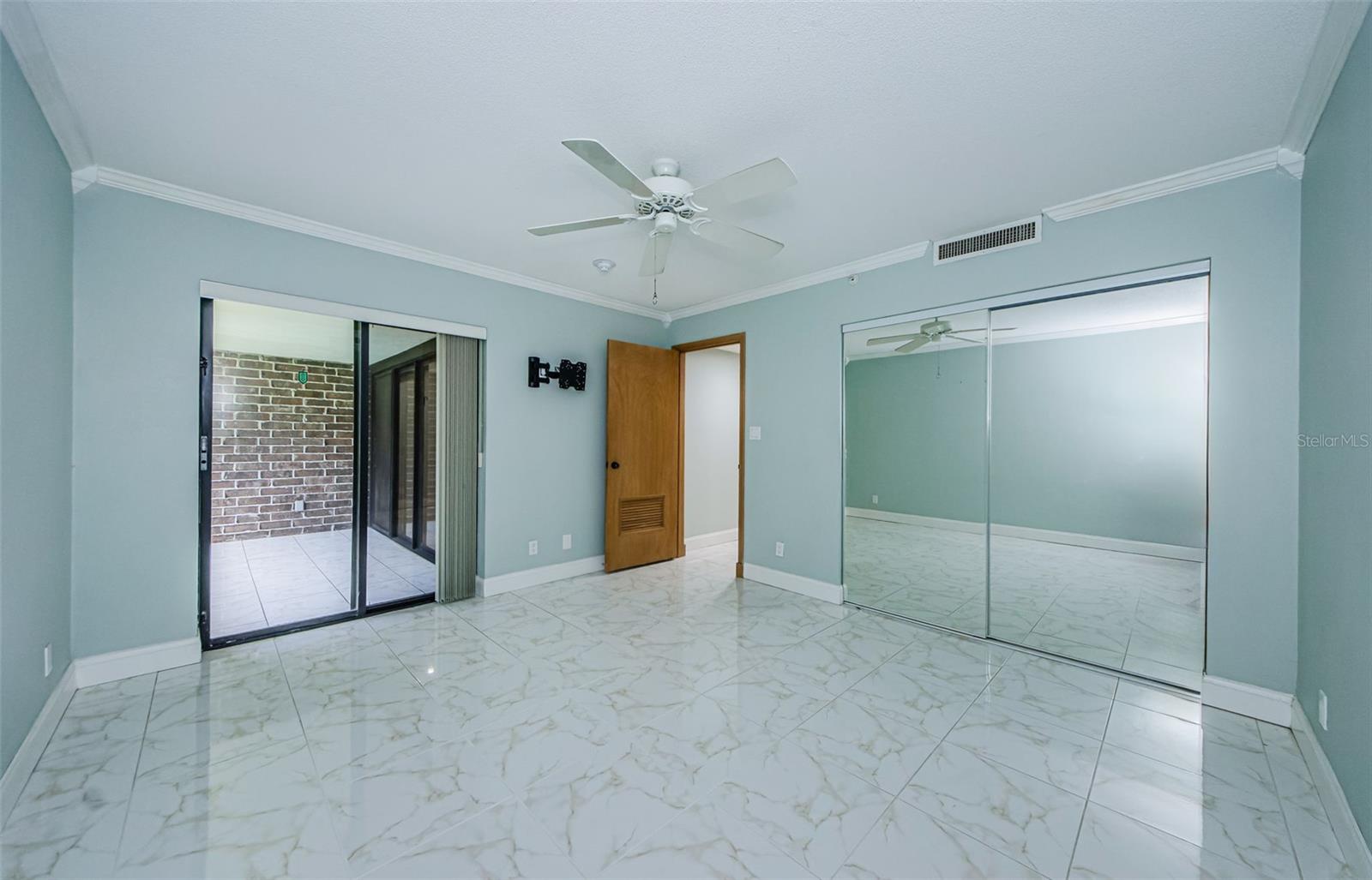 36750 US HIGHWAY 19 N #2177, PALM HARBOR, FL — photo 30