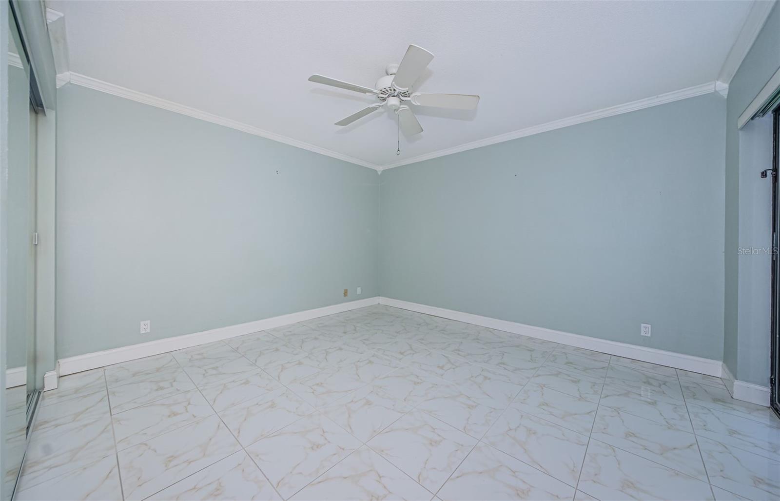 36750 US HIGHWAY 19 N #2177, PALM HARBOR, FL — photo 31