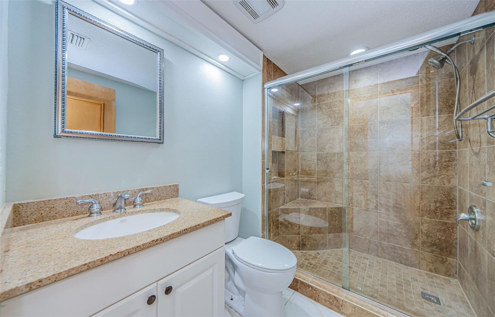 36750 US HIGHWAY 19 N #2177, PALM HARBOR, FL — photo 32