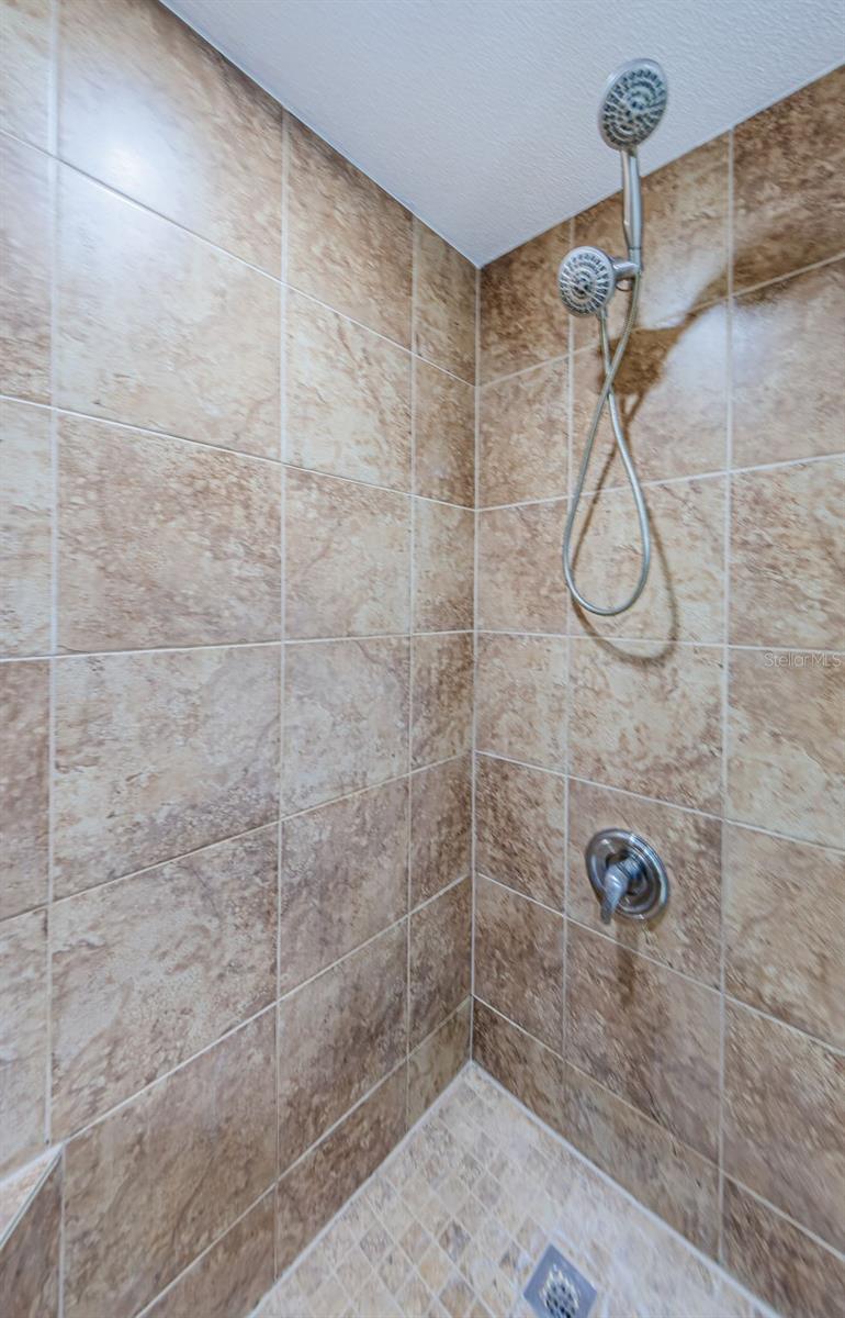 36750 US HIGHWAY 19 N #2177, PALM HARBOR, FL — photo 33