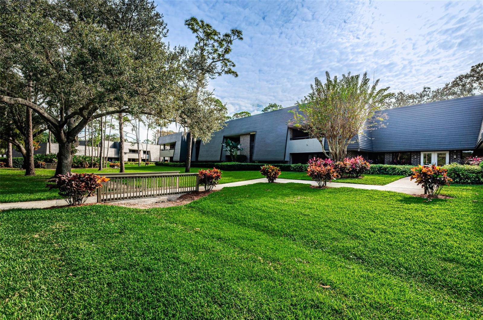 36750 US HIGHWAY 19 N #2177, PALM HARBOR, FL — photo 39