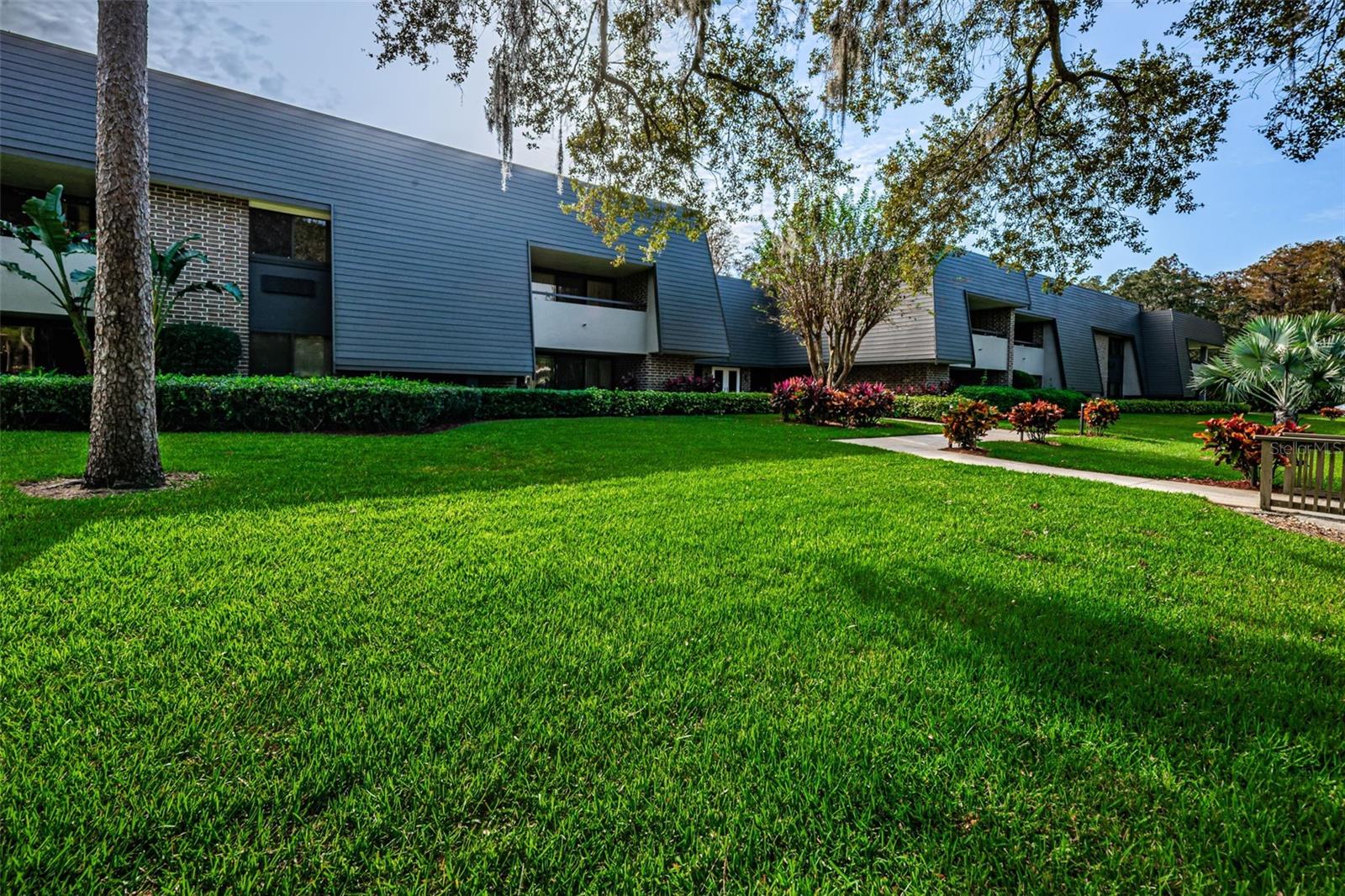 36750 US HIGHWAY 19 N #2177, PALM HARBOR, FL — photo 40