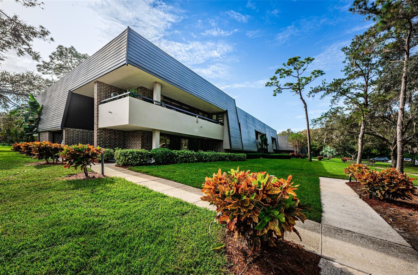 36750 US HIGHWAY 19 N #2177, PALM HARBOR, FL — photo 42