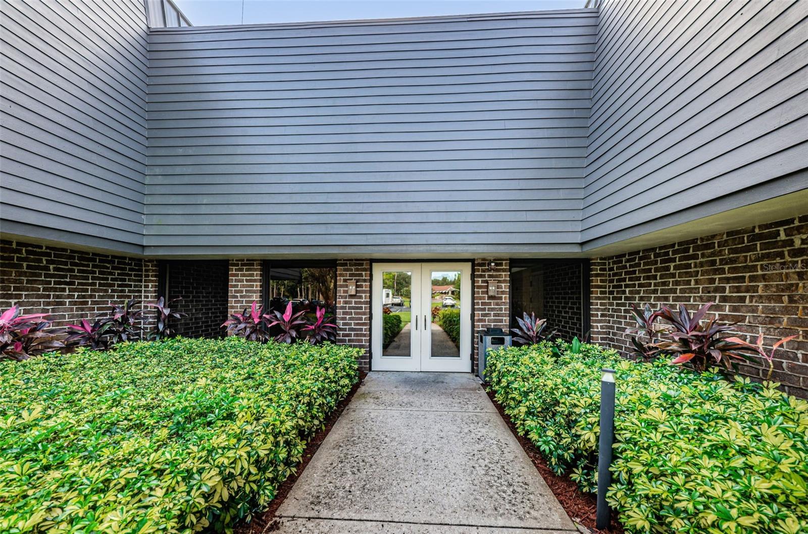 36750 US HIGHWAY 19 N #2177, PALM HARBOR, FL — photo 43