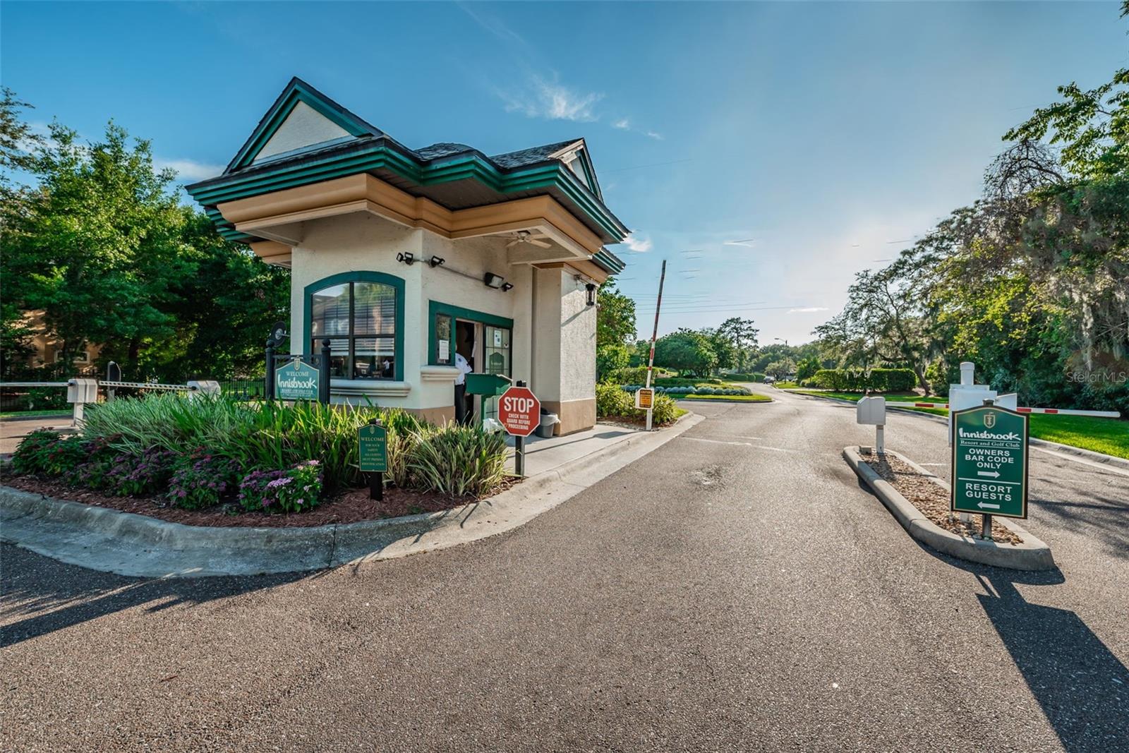 36750 US HIGHWAY 19 N #2177, PALM HARBOR, FL — photo 46
