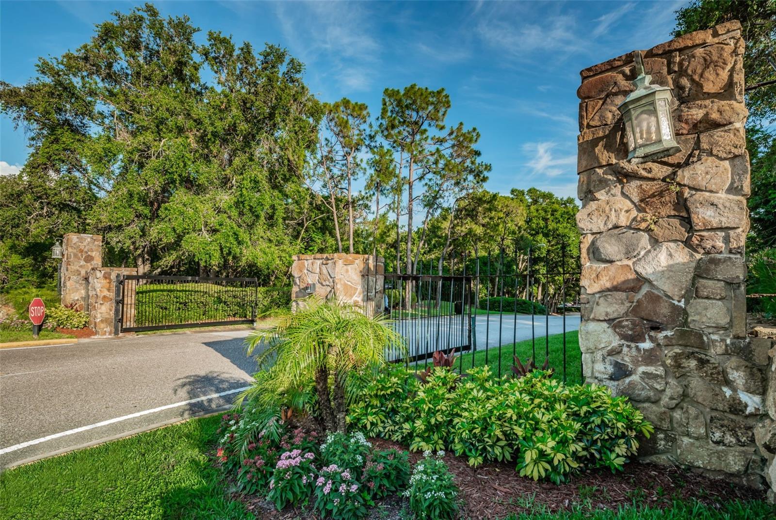 36750 US HIGHWAY 19 N #2177, PALM HARBOR, FL — photo 47
