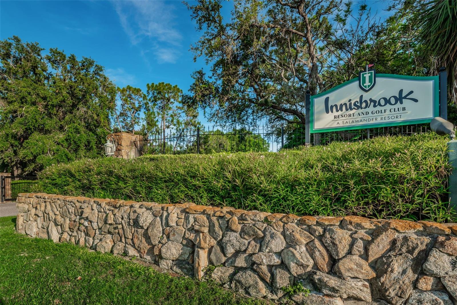 36750 US HIGHWAY 19 N #2177, PALM HARBOR, FL — photo 48