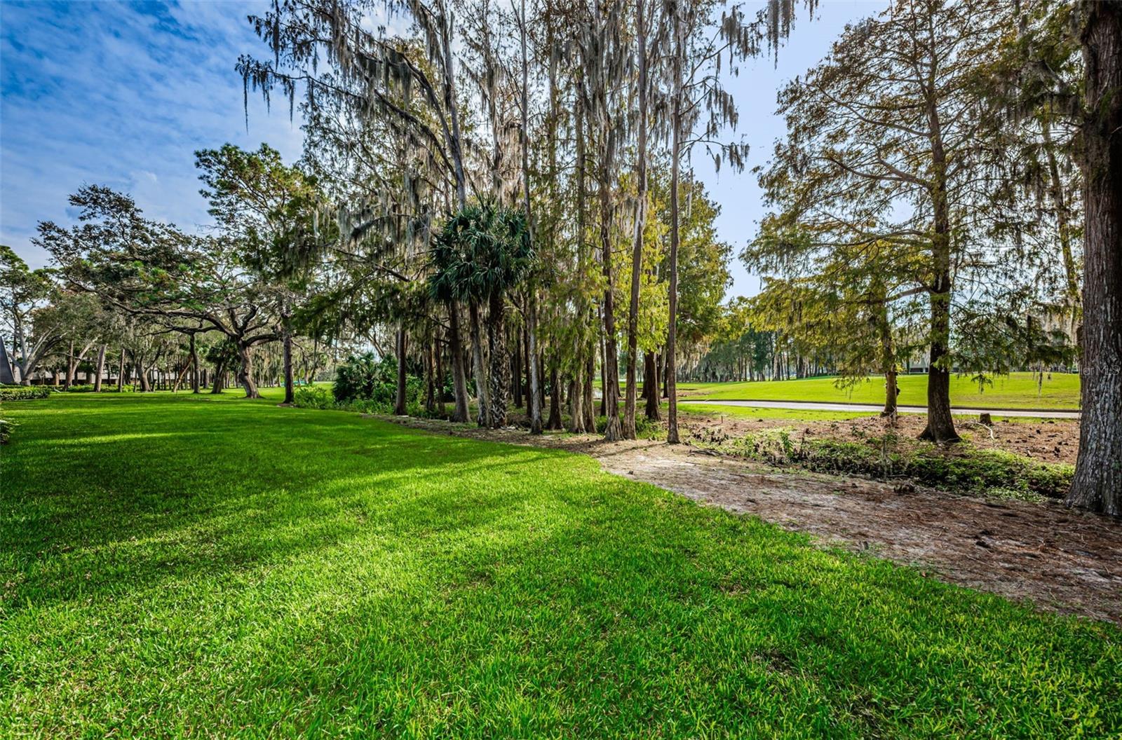36750 US HIGHWAY 19 N #2177, PALM HARBOR, FL — photo 50