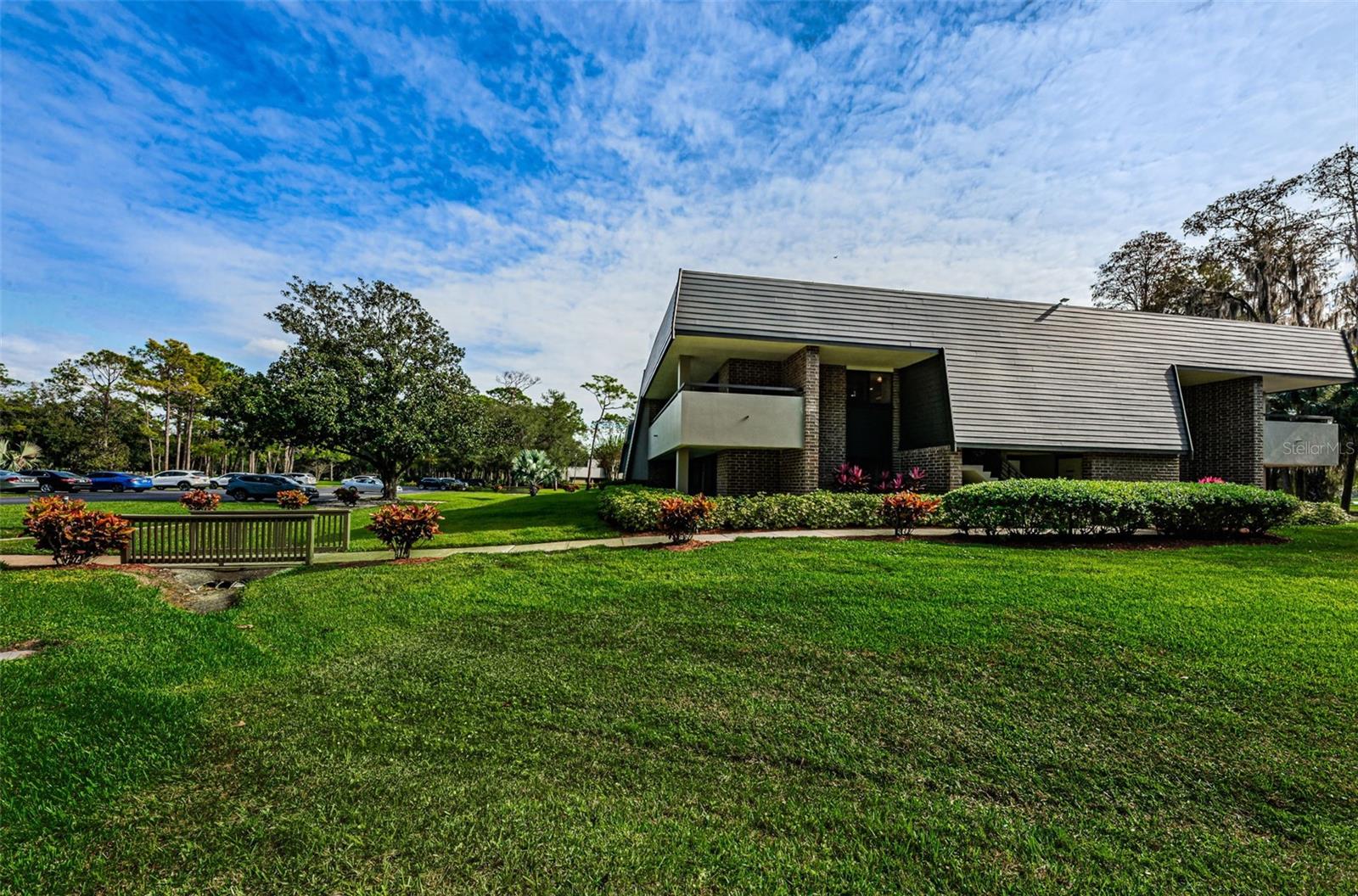 36750 US HIGHWAY 19 N #2177, PALM HARBOR, FL — photo 57