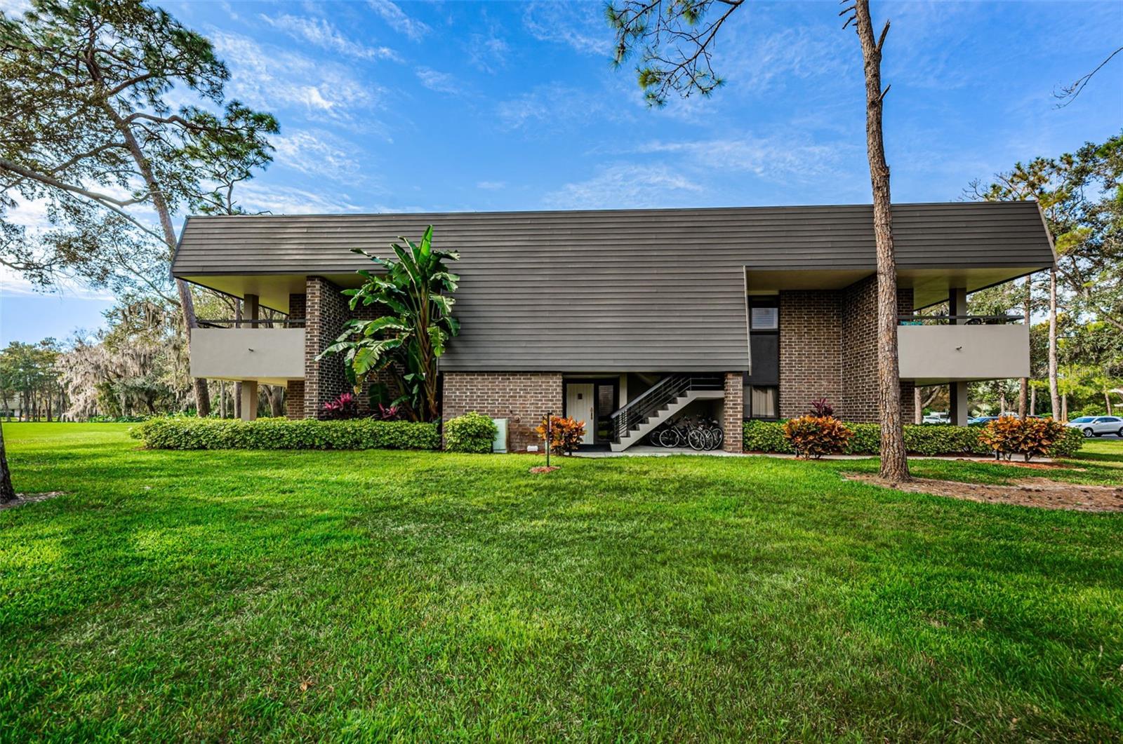 36750 US HIGHWAY 19 N #2177, PALM HARBOR, FL — photo 58