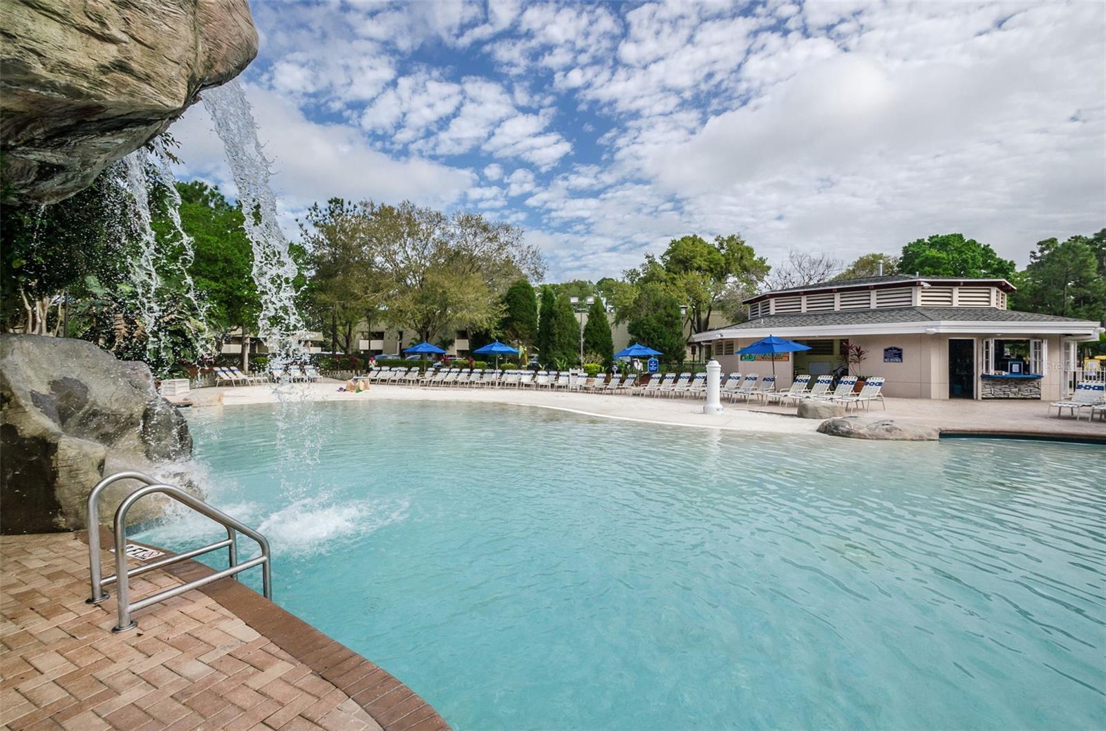 36750 US HIGHWAY 19 N #2177, PALM HARBOR, FL — photo 92