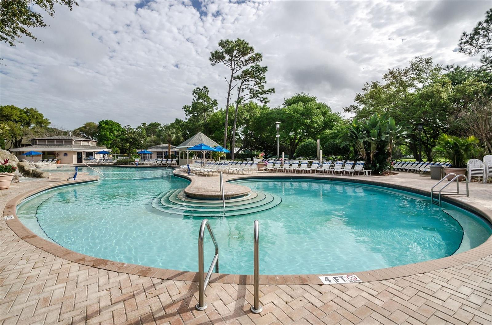 36750 US HIGHWAY 19 N #2177, PALM HARBOR, FL — photo 93