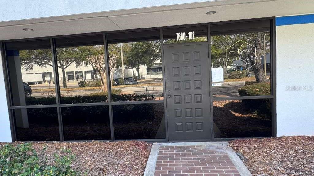 7600 SOUTHLAND BLVD #102, ORLANDO, FL