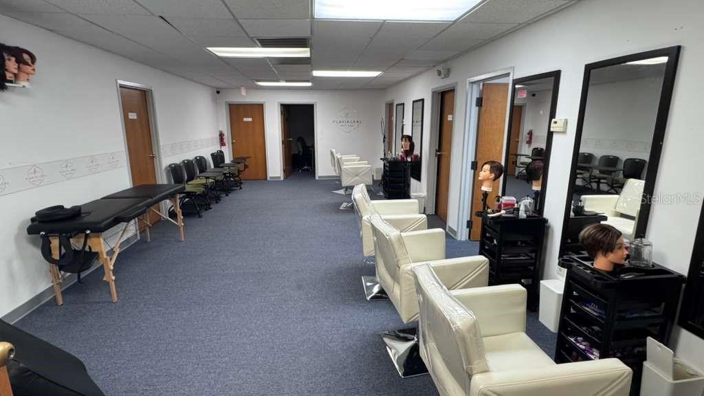 7600 SOUTHLAND BLVD #102, ORLANDO, FL — photo 3