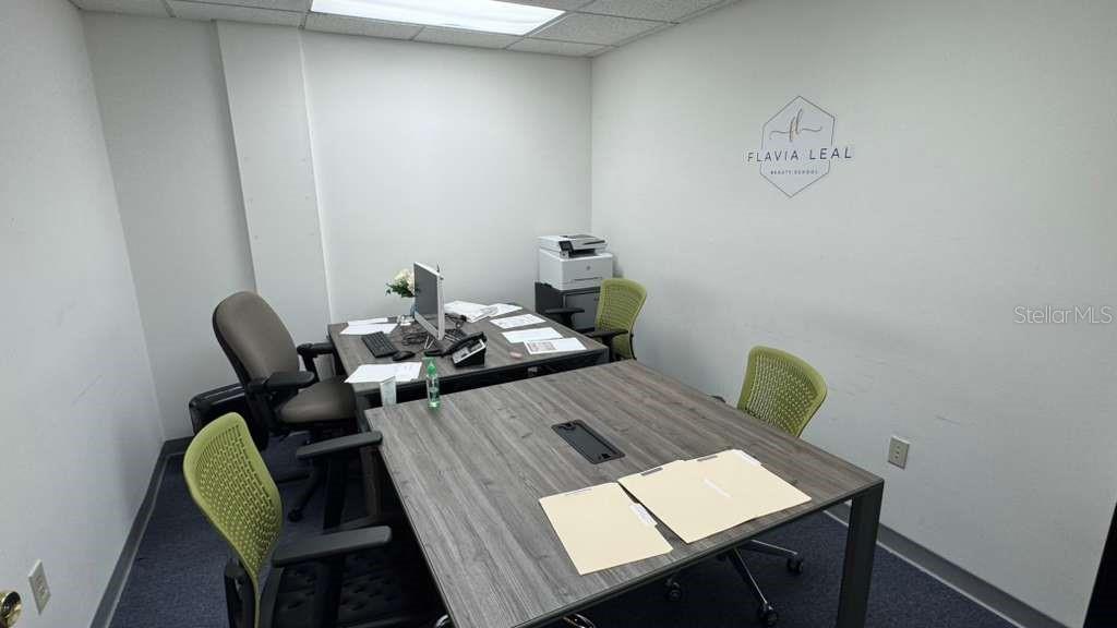 7600 SOUTHLAND BLVD #102, ORLANDO, FL — photo 7