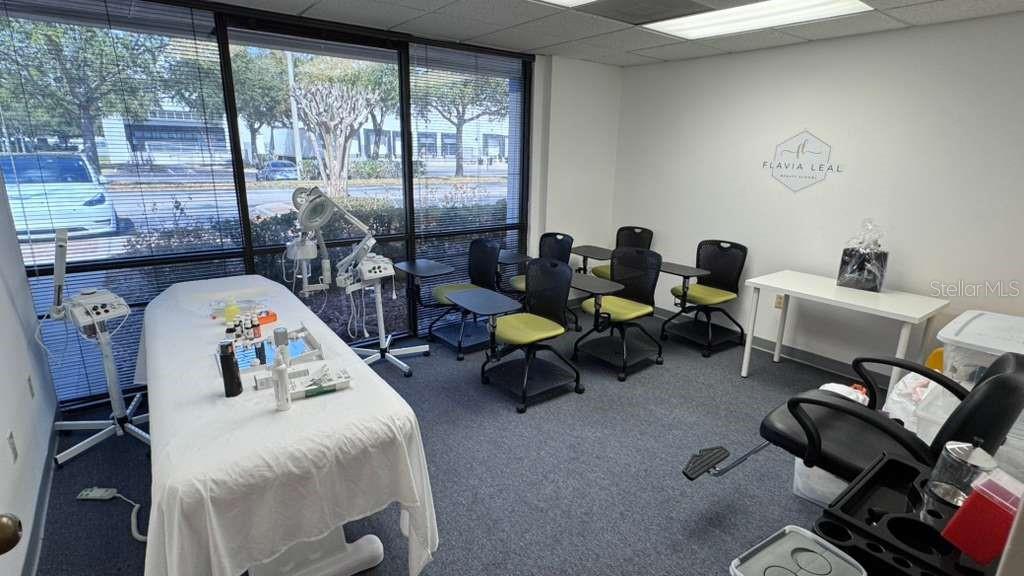 7600 SOUTHLAND BLVD #102, ORLANDO, FL — photo 10
