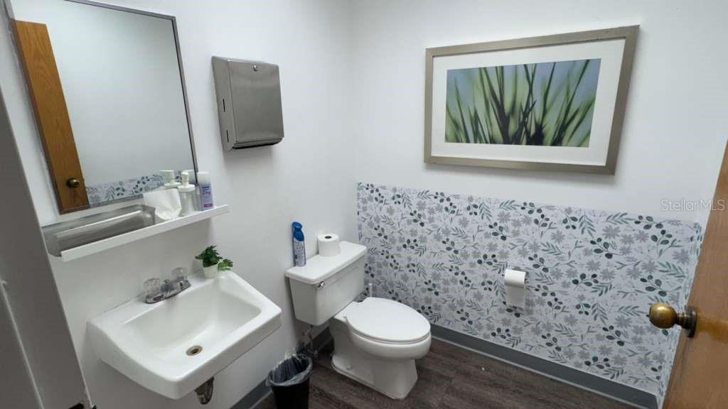 7600 SOUTHLAND BLVD #102, ORLANDO, FL — photo 11