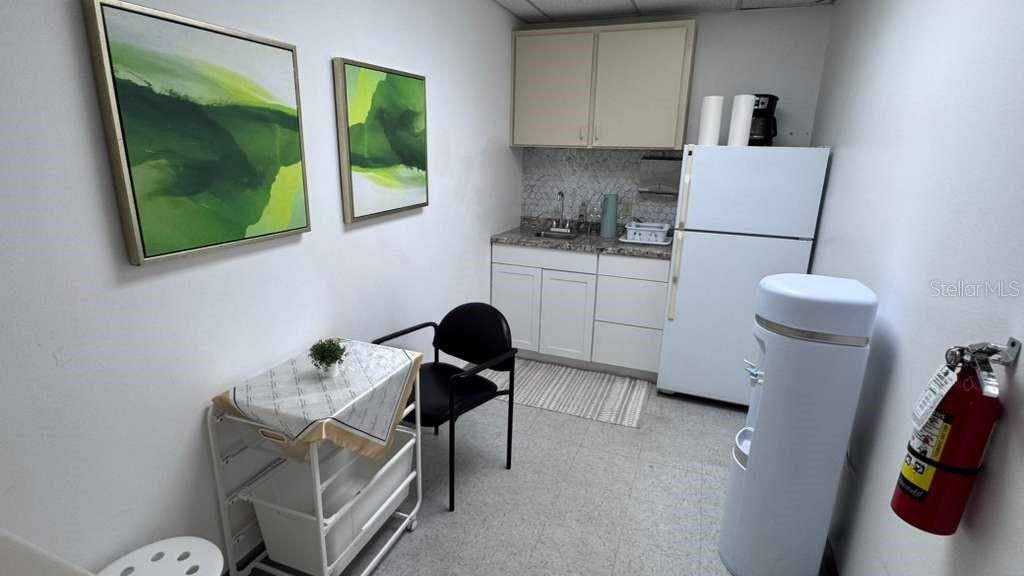 7600 SOUTHLAND BLVD #102, ORLANDO, FL — photo 12