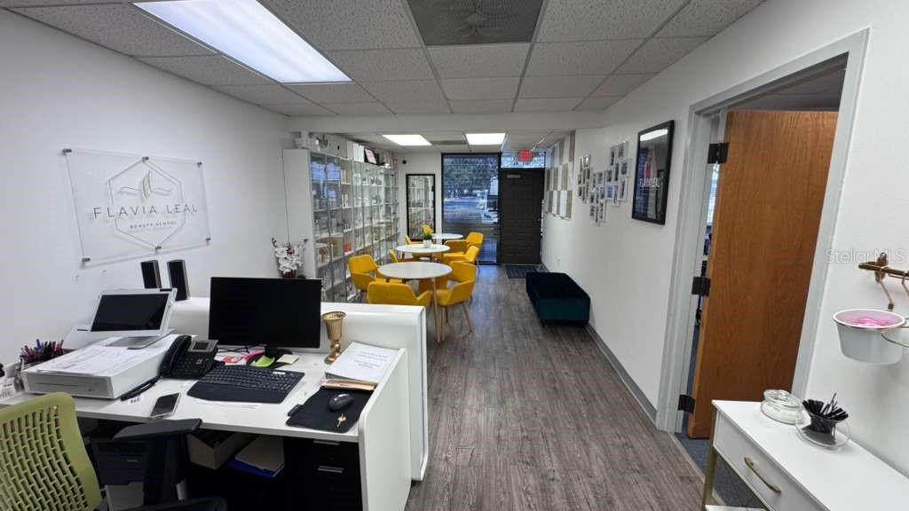 7600 SOUTHLAND BLVD #102, ORLANDO, FL — photo 13