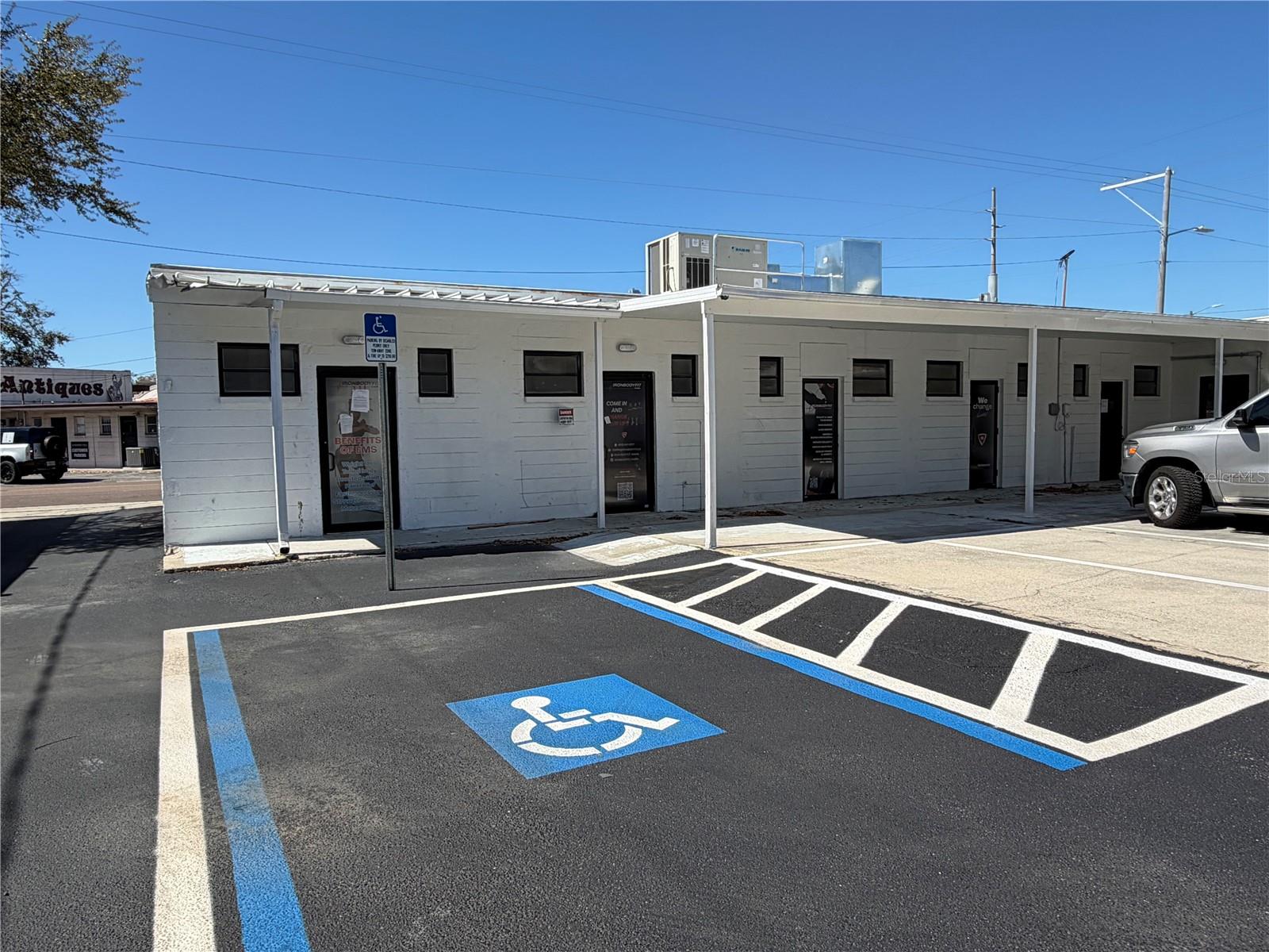 3418 W SWANN AVE #200, TAMPA, FL — photo 4