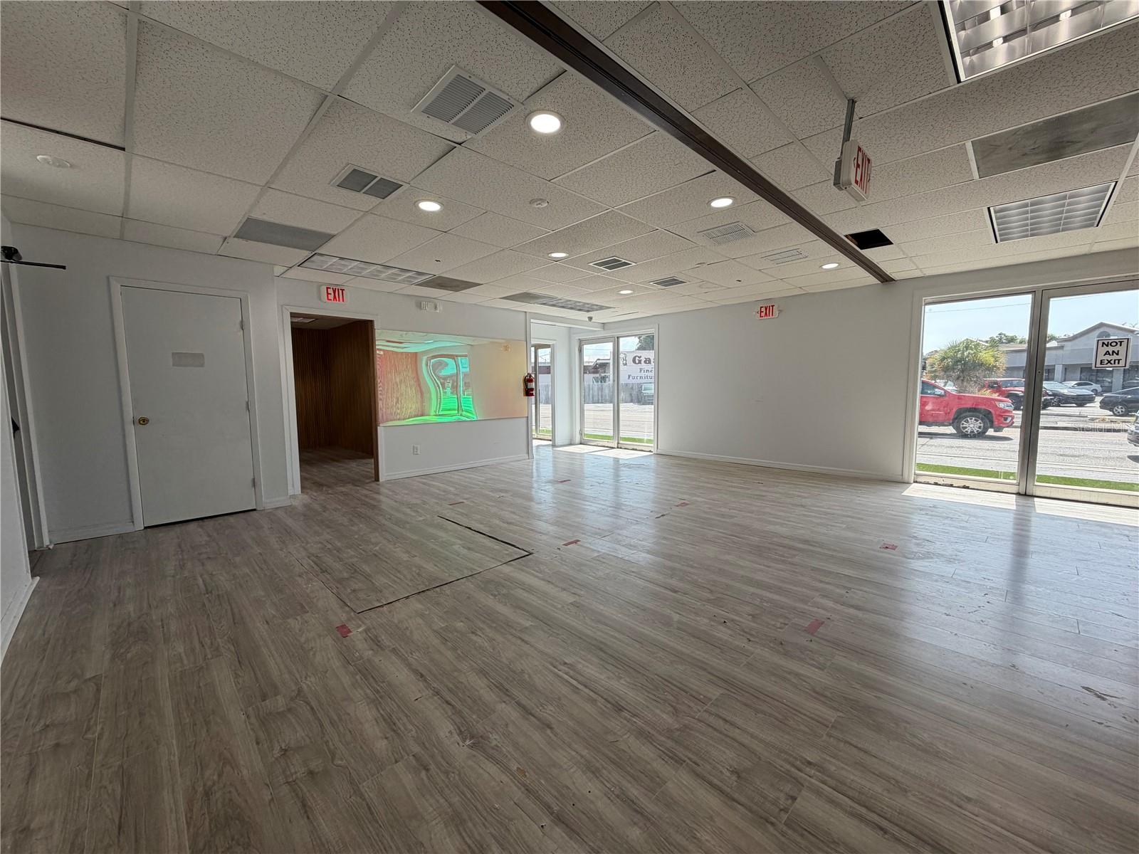 3418 W SWANN AVE #200, TAMPA, FL — photo 9