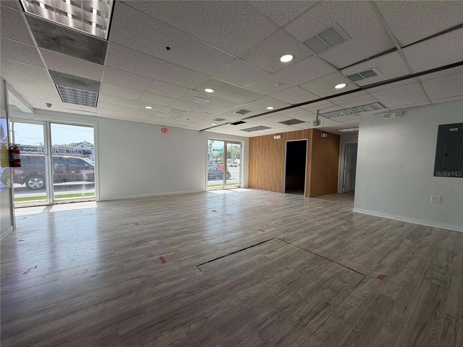 3418 W SWANN AVE #200, TAMPA, FL — photo 10