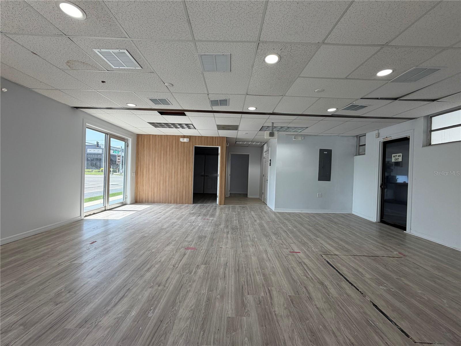 3418 W SWANN AVE #200, TAMPA, FL — photo 11