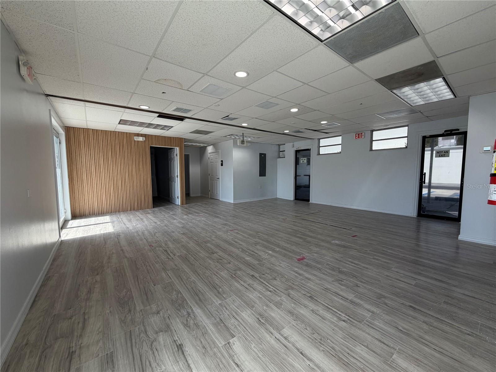 3418 W SWANN AVE #200, TAMPA, FL — photo 12