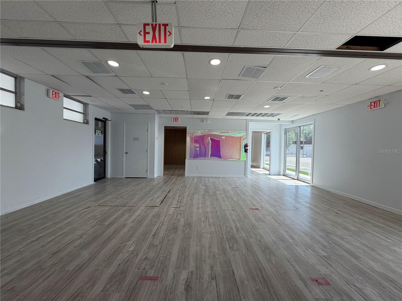 3418 W SWANN AVE #200, TAMPA, FL — photo 13