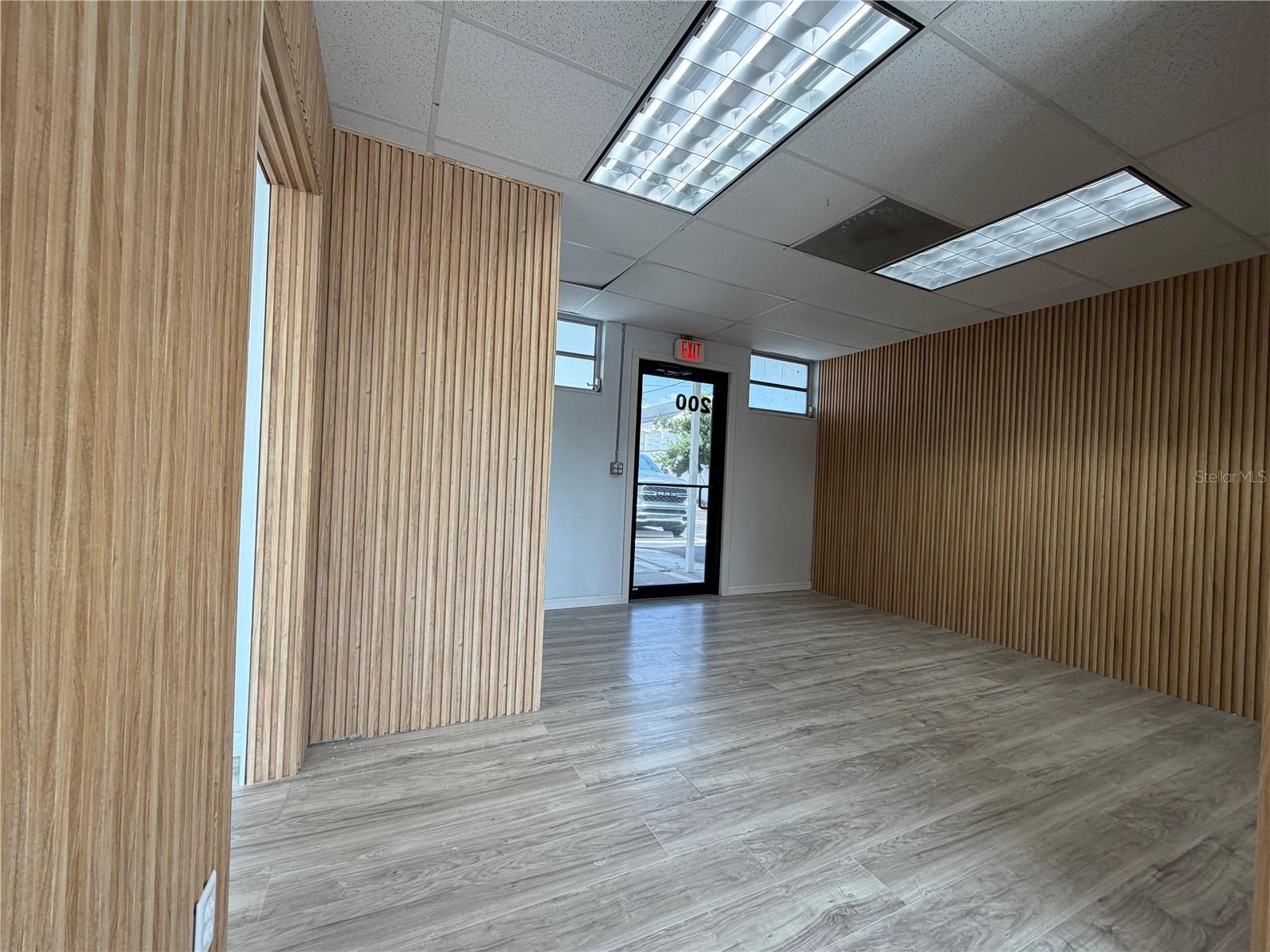 3418 W SWANN AVE #200, TAMPA, FL — photo 17