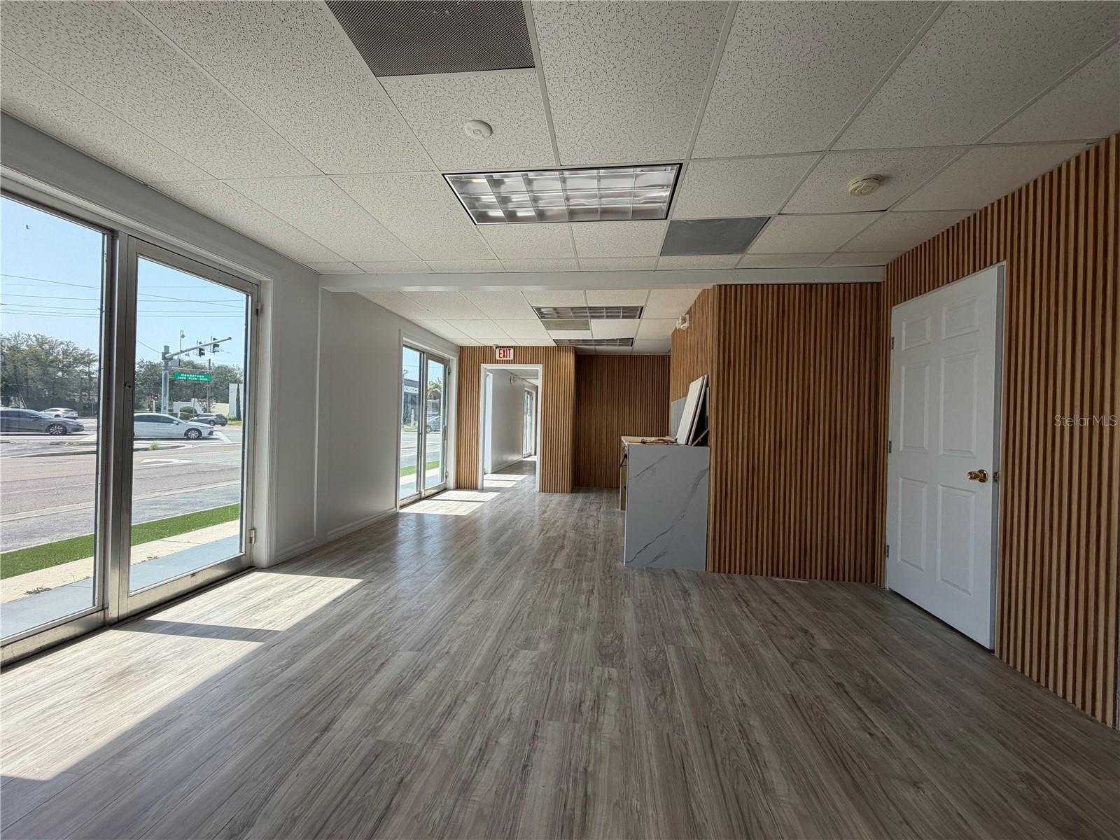 3418 W SWANN AVE #200, TAMPA, FL — photo 24