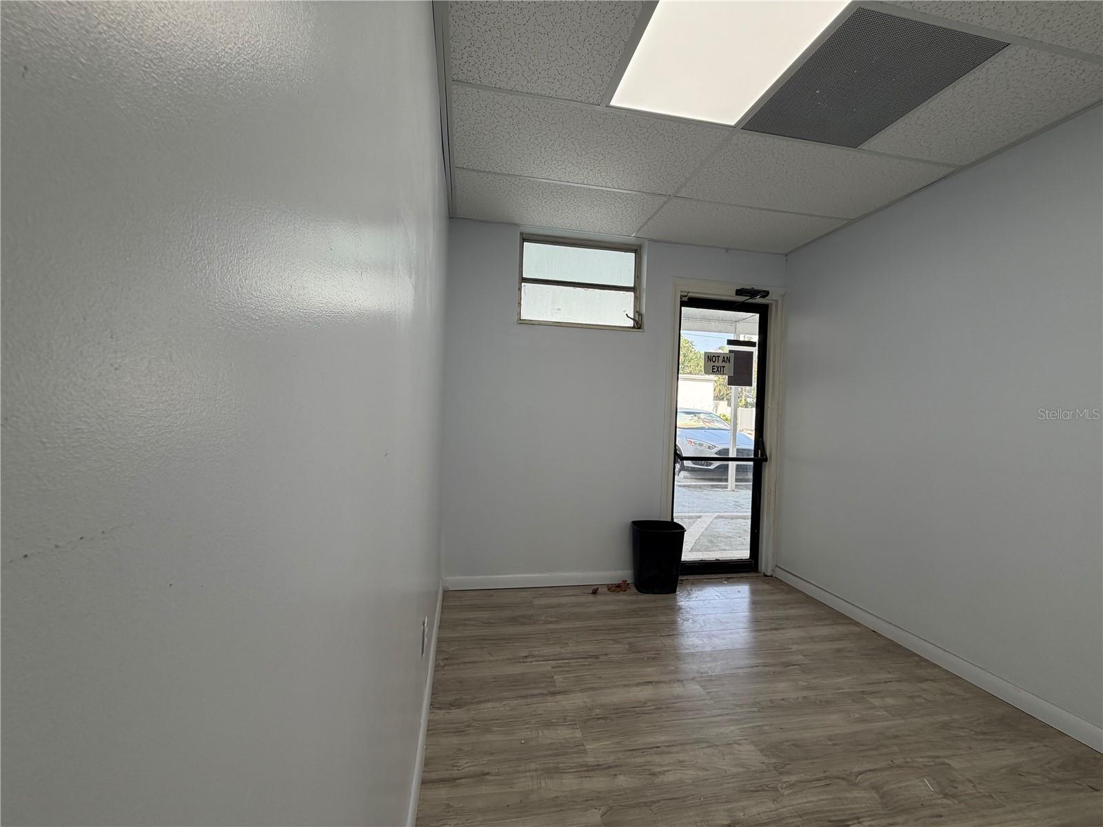 3418 W SWANN AVE #200, TAMPA, FL — photo 27