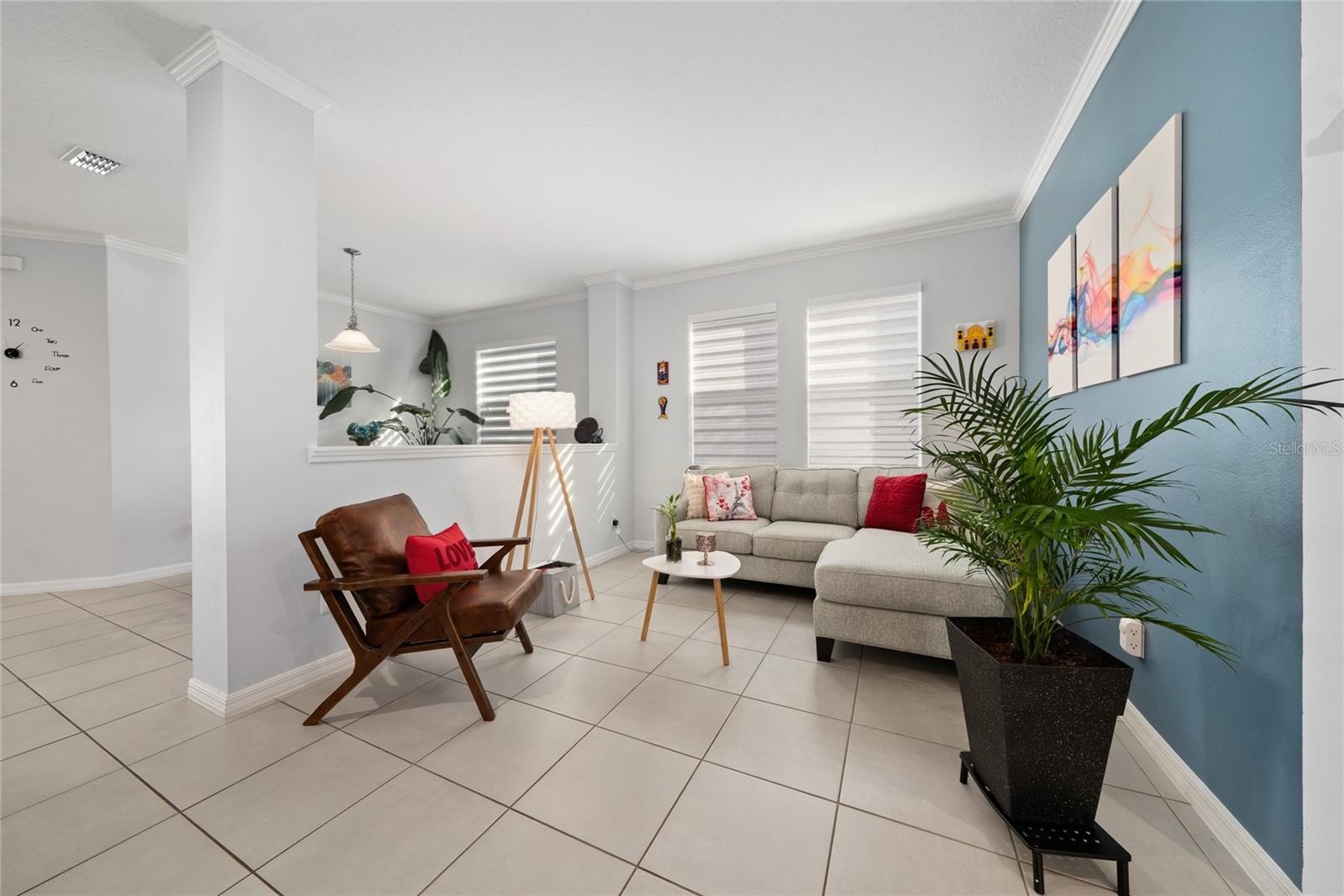 5396 CARRARA CT, ST CLOUD, FL — photo 5