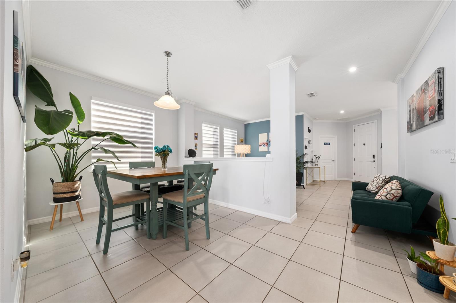 5396 CARRARA CT, ST CLOUD, FL — photo 9