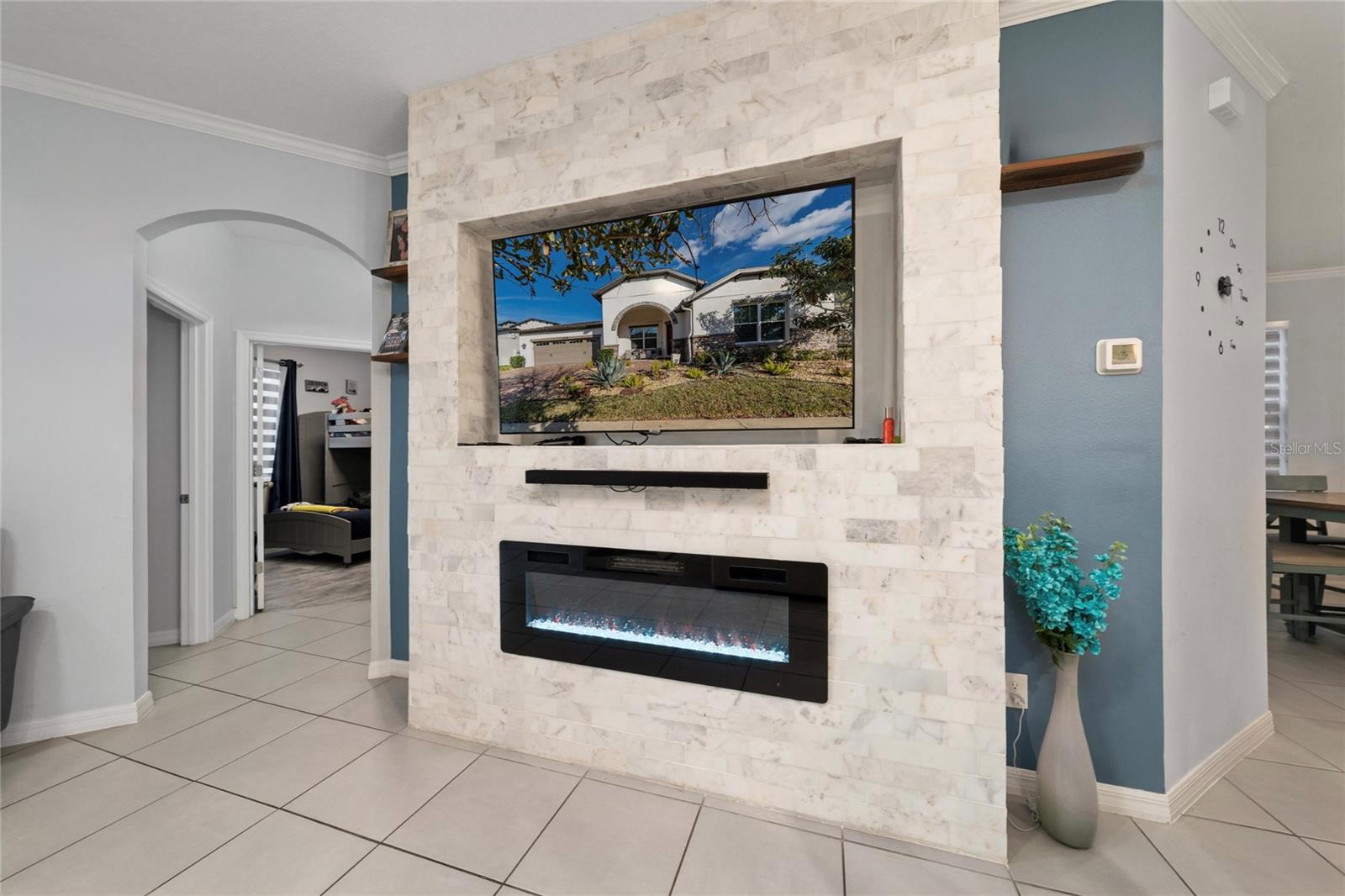 5396 CARRARA CT, ST CLOUD, FL — photo 3