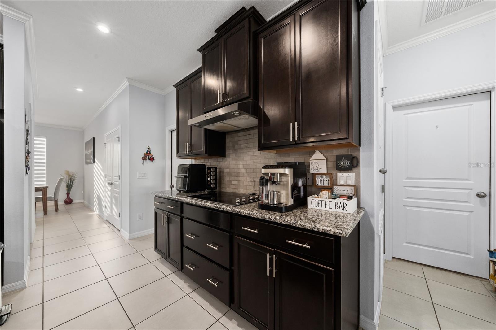 5396 CARRARA CT, ST CLOUD, FL — photo 13
