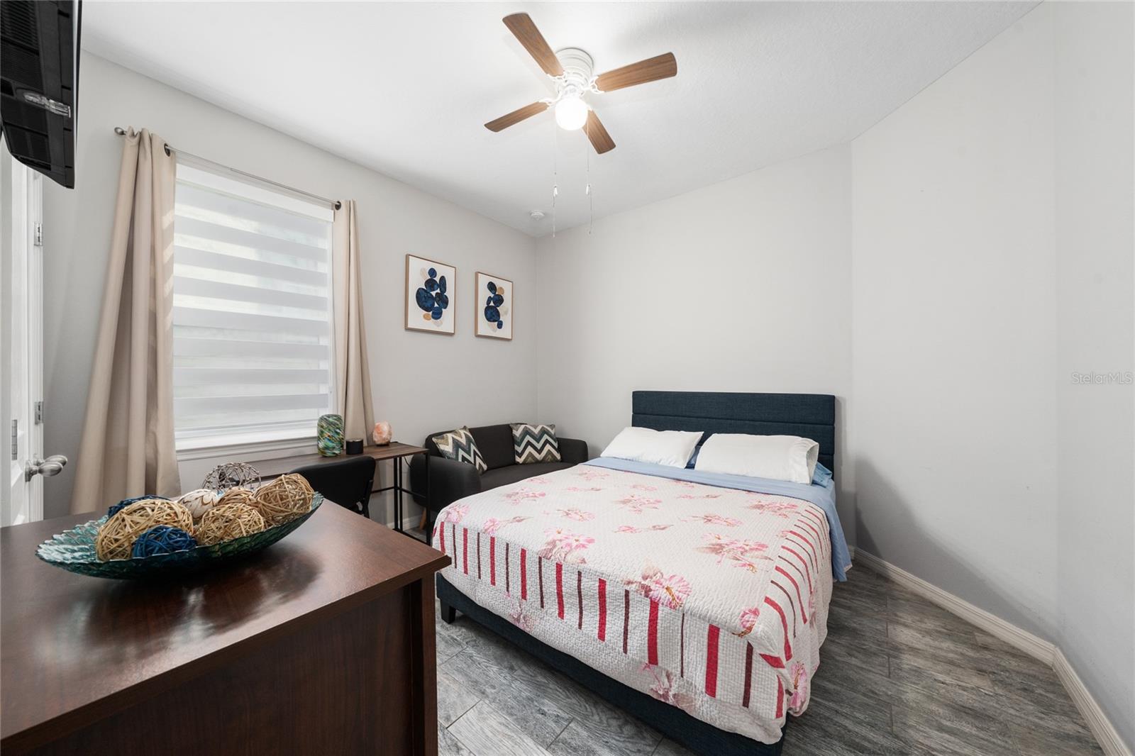 5396 CARRARA CT, ST CLOUD, FL — photo 15