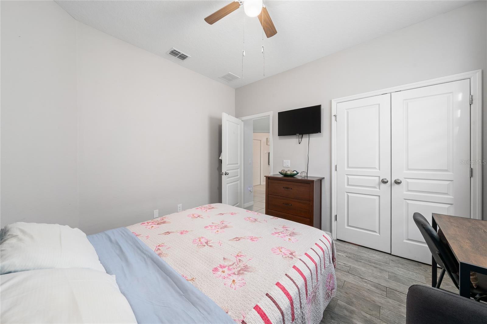 5396 CARRARA CT, ST CLOUD, FL — photo 16