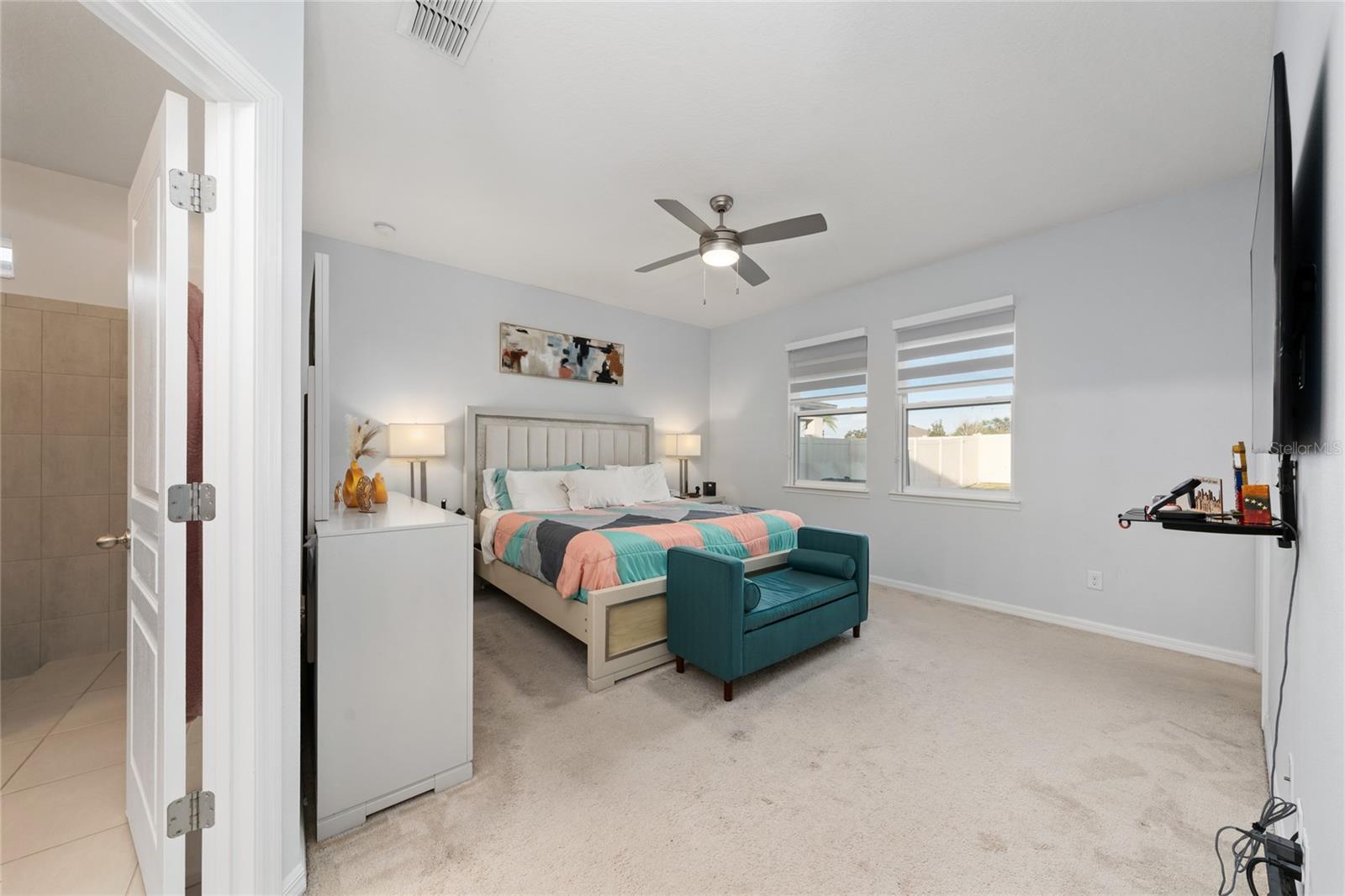 5396 CARRARA CT, ST CLOUD, FL — photo 18