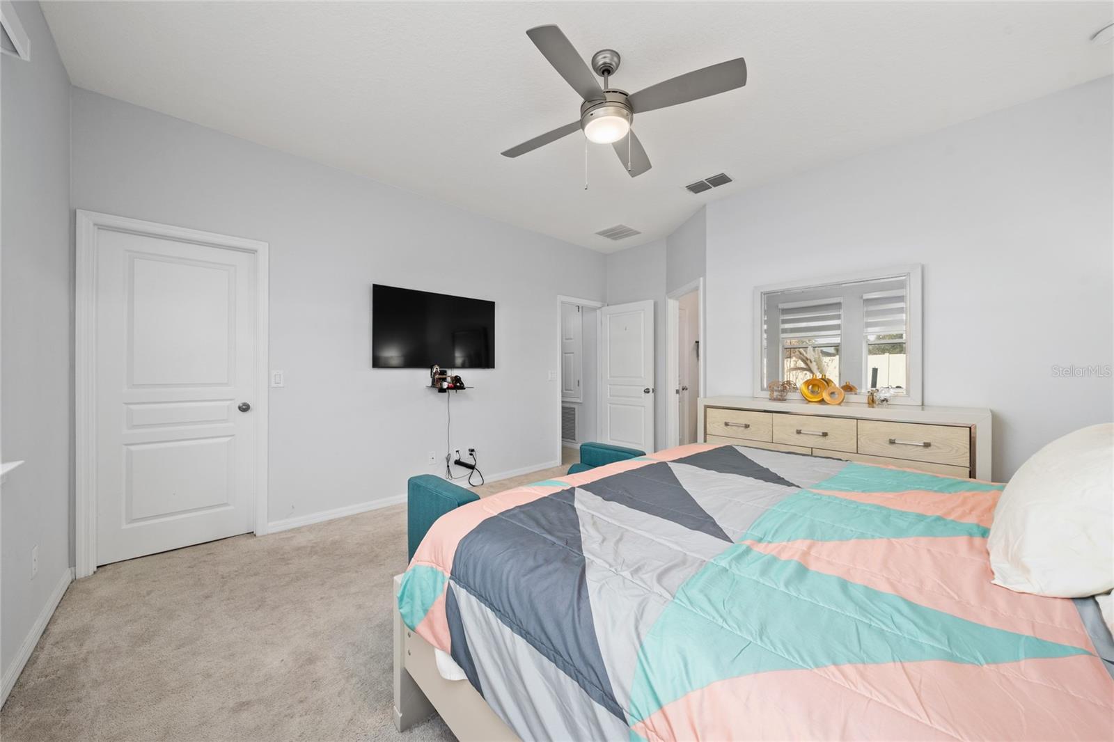 5396 CARRARA CT, ST CLOUD, FL — photo 19