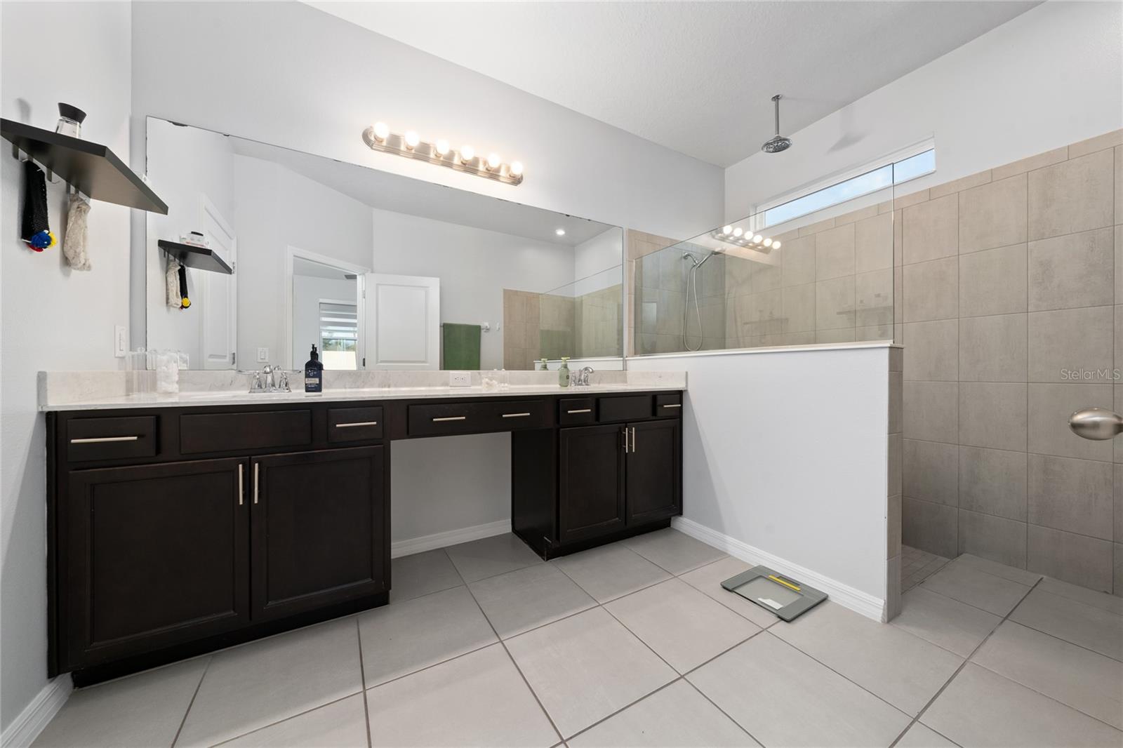 5396 CARRARA CT, ST CLOUD, FL — photo 20