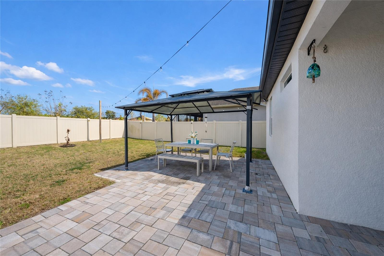 5396 CARRARA CT, ST CLOUD, FL — photo 26