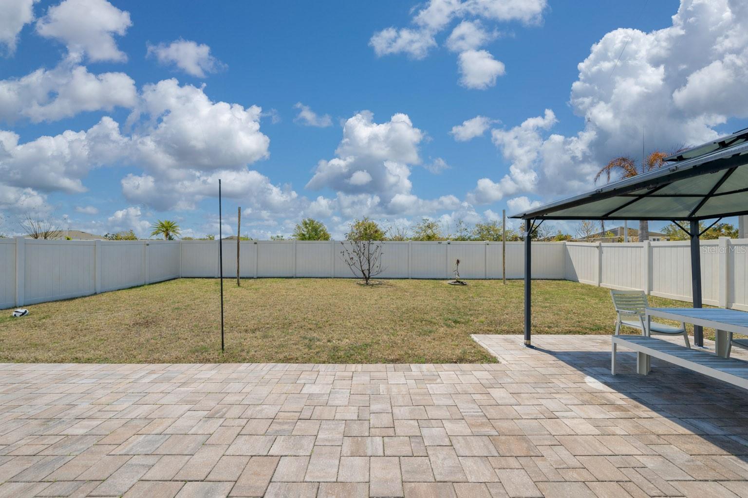 5396 CARRARA CT, ST CLOUD, FL — photo 27