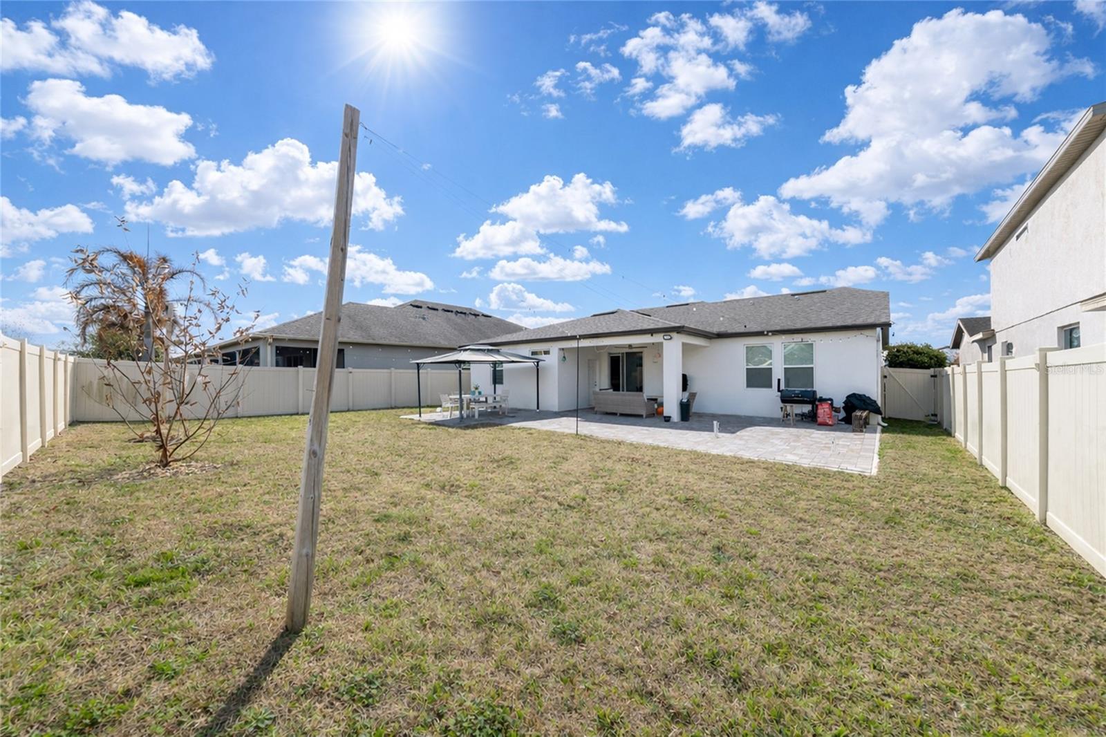 5396 CARRARA CT, ST CLOUD, FL — photo 28