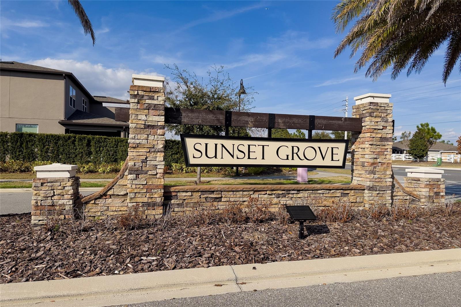 5396 CARRARA CT, ST CLOUD, FL — photo 35