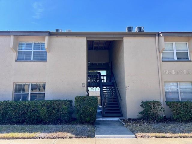 370 WINDMEADOWS ST #370, ALTAMONTE SPRINGS, FL